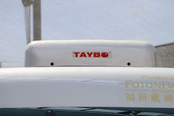 ŷEST 510 6X4ǣ