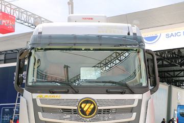 ŷEST 510 6X4ǣ