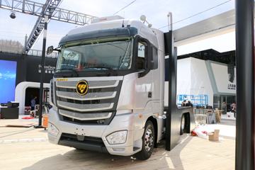 ŷEST 510 6X4ǣ