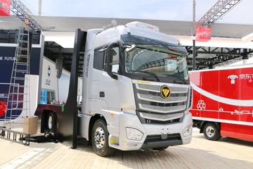 ŷEST 510 6X4ǣ