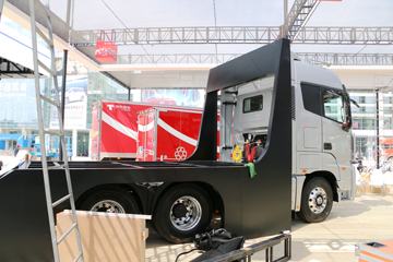 ŷEST 510 6X4ǣ