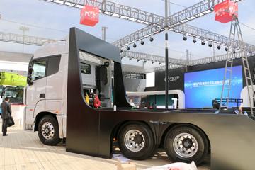 ŷEST 510 6X4ǣ