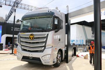 ŷEST 510 6X4ǣ