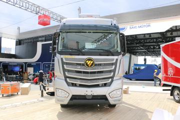 ŷEST 510 6X4ǣ