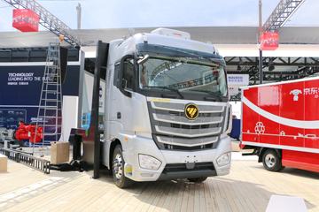 ŷEST 510 6X4ǣ