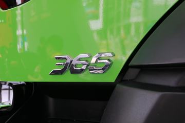   365 6X4ж