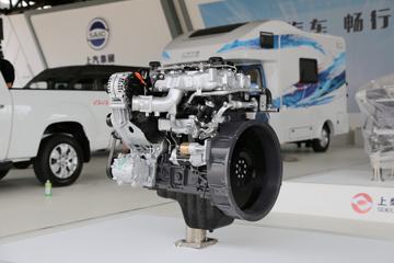 2018������չ�ϲ񷢶���չ̨