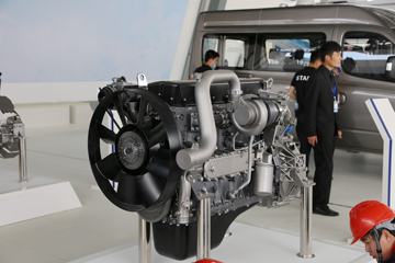 2018������չ�Ϸƺ췢����չ̨