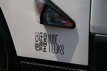 忭EV 綯ʽῨ