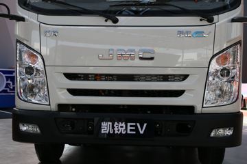 忭EV 綯ʽῨ