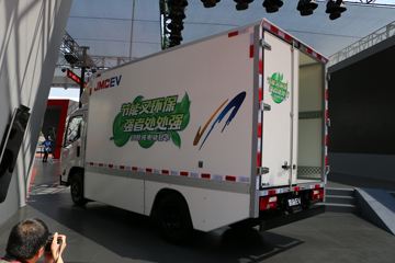 忭EV 綯ʽῨ