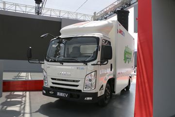 忭EV 綯ʽῨ