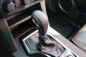     2.0T  Ƥ