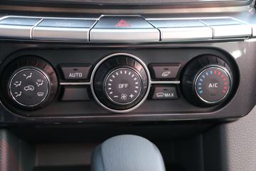     2.0T  Ƥ