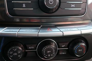     2.0T  Ƥ