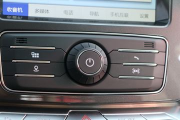     2.0T  Ƥ