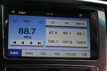     2.0T  Ƥ