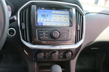     2.0T  Ƥ