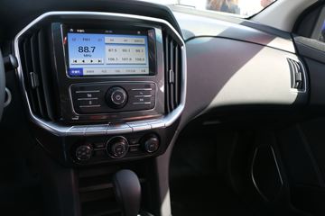     2.0T  Ƥ