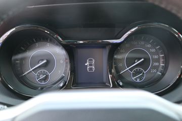     2.0T  Ƥ