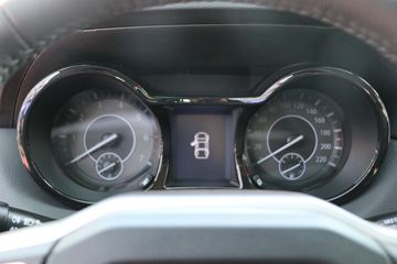     2.0T  Ƥ