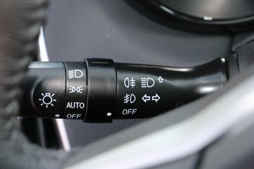     2.0T  Ƥ