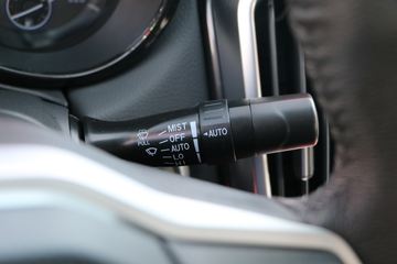     2.0T  Ƥ