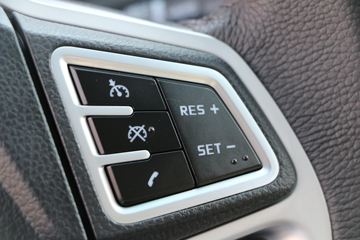     2.0T  Ƥ
