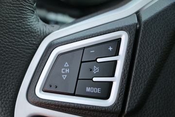     2.0T  Ƥ