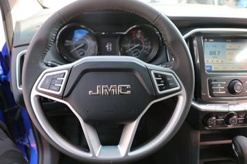     2.0T  Ƥ