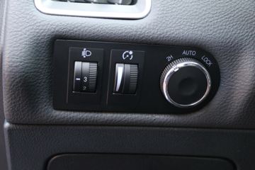     2.0T  Ƥ