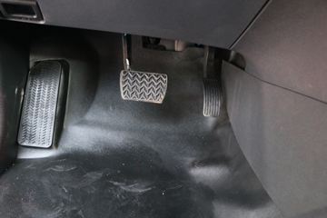    2.0T  Ƥ