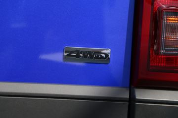     2.0T  Ƥ
