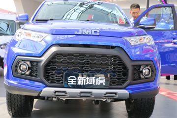     2.0T  Ƥ