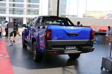     2.0T  Ƥ
