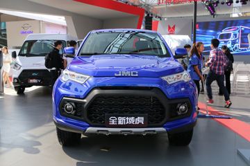     2.0T  Ƥ