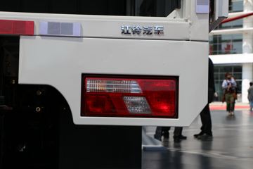 忭 ؽϵῨ