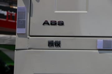 忭 ؽϵῨ