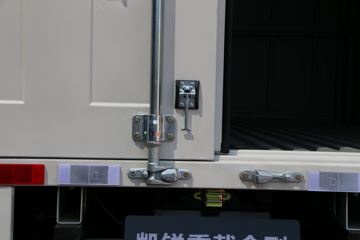 忭 ؽϵῨ