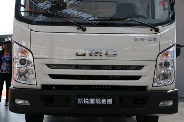 忭 ؽϵῨ