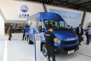 2018������չ������ά��չ̨