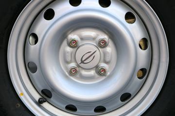 ����SP04  4.5�׿���ʽ�綯������