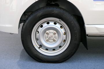 ����SP04  4.5�׿���ʽ�綯������