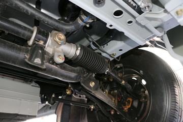 ����SP04  4.5�׿���ʽ�綯������