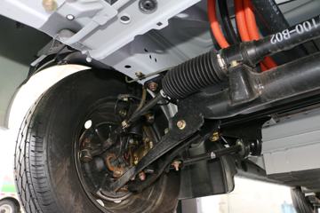 ����SP04  4.5�׿���ʽ�綯������