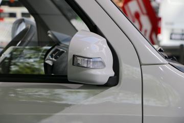 ����SP04  4.5�׿���ʽ�綯������