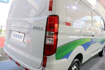 ����SP04  4.5�׿���ʽ�綯������