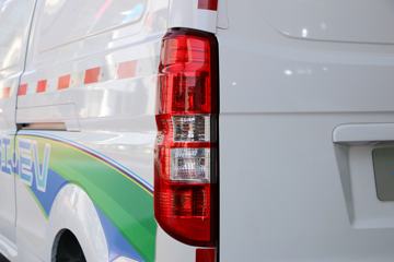 ����SP04  4.5�׿���ʽ�綯������