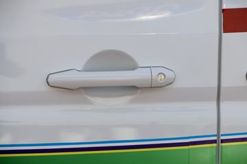 ����SP04  4.5�׿���ʽ�綯������