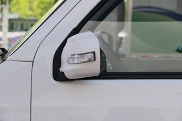 ����SP04  4.5�׿���ʽ�綯������